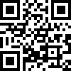 https://khabaronline.ir/xdLXy