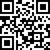 https://khabaronline.ir/xks5J