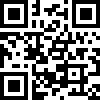 https://khabaronline.ir/xS44
