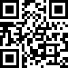 https://khabaronline.ir/xpYSC