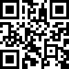 https://khabaronline.ir/xnD7W