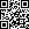 https://khabaronline.ir/x5dv5