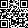 https://khabaronline.ir/xjGyS