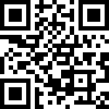 https://khabaronline.ir/xfhXC