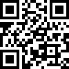 https://khabaronline.ir/x63Ry