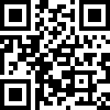 https://khabaronline.ir/x625B