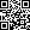 https://khabaronline.ir/x7q2j