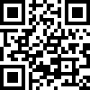 https://khabaronline.ir/xpNXB
