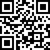 https://khabaronline.ir/xjwj3