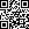 https://khabaronline.ir/xmtZt
