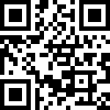 https://khabaronline.ir/xnXQB