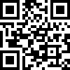 https://khabaronline.ir/x3gcV