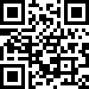 https://khabaronline.ir/xfKtJ