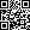 https://khabaronline.ir/x5xvw