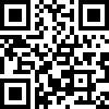 https://khabaronline.ir/xpP8b