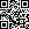 https://khabaronline.ir/xgFcC