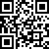 https://khabaronline.ir/x7GJv