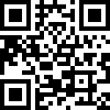https://khabaronline.ir/xpmhD