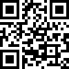 https://khabaronline.ir/x8Pnt