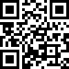 https://khabaronline.ir/x3NRK