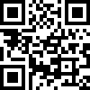 https://khabaronline.ir/x5zfz