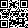 https://khabaronline.ir/xmB5m