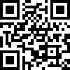 https://khabaronline.ir/xjz53
