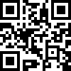 https://khabaronline.ir/x5Mtv