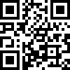 https://khabaronline.ir/xfQnd