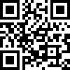 https://khabaronline.ir/x6BVw