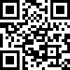 https://khabaronline.ir/x3yK8