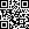 https://khabaronline.ir/xqxH