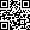 https://khabaronline.ir/x7Rmt