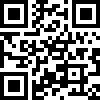 https://khabaronline.ir/x947w