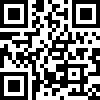 https://khabaronline.ir/xpBQR