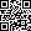 https://khabaronline.ir/x6gSZ