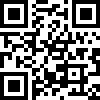 https://khabaronline.ir/x8T73