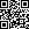 https://khabaronline.ir/xg2K7