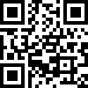 https://khabaronline.ir/xdQGv