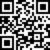 https://khabaronline.ir/x3P3K