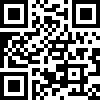 https://khabaronline.ir/xfk6j