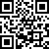 https://khabaronline.ir/xjyFs