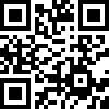 https://khabaronline.ir/x7rYH