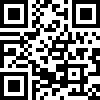 https://khabaronline.ir/xq5Zf