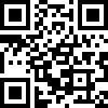 https://khabaronline.ir/x7dM6