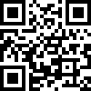 https://khabaronline.ir/xgf4j