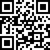 https://khabaronline.ir/xh4VN