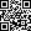 https://khabaronline.ir/xf4fr