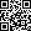 https://khabaronline.ir/x4CFZ