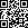 https://khabaronline.ir/xqbZR